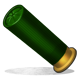 12 Gauge Slug