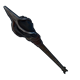Fire Arrow