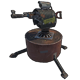 Auto Turret