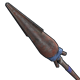 Piercer Bolt