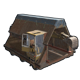 Battering Ram