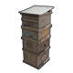 Beehive