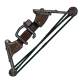 Compound Bow
