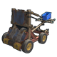 Catapult