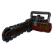 Chainsaw