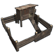 Chicken Coop