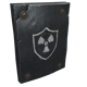 Lead Armor Insert