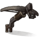 Crossbow