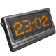 Digital Clock