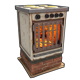 Electric Furnace