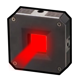 Laser Detector