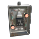 OR Switch