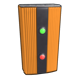 RAND Switch