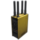 RF Broadcaster
