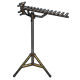 RF Receiver