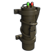 Seismic Sensor