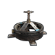 Sprinkler