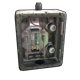 Switch