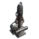 Tesla Coil
