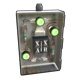 XOR Switch