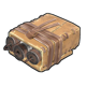 Satchel Charge