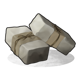 Explosives