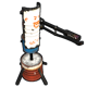 Flame Turret