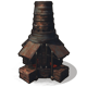 Large Furnace