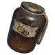 Bee Grenade