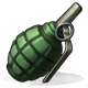 F1 Grenade