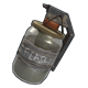 Flashbang