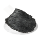 Gun Powder