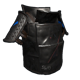 Heavy Plate Jacket