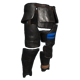 Heavy Plate Pants
