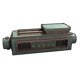 Industrial Crafter