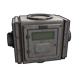Industrial Splitter