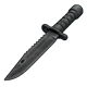 Combat Knife