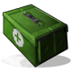 Large Medkit