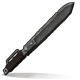Longsword