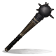 Mace
