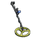 Metal Detector