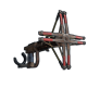 Mini Crossbow