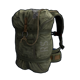 Parachute