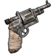 Revolver