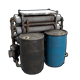 Powered Water Purifier