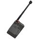 RF Transmitter