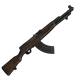 SKS
