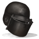 Riot Helmet