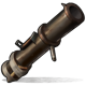Rocket Launcher