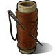 Sewing Kit